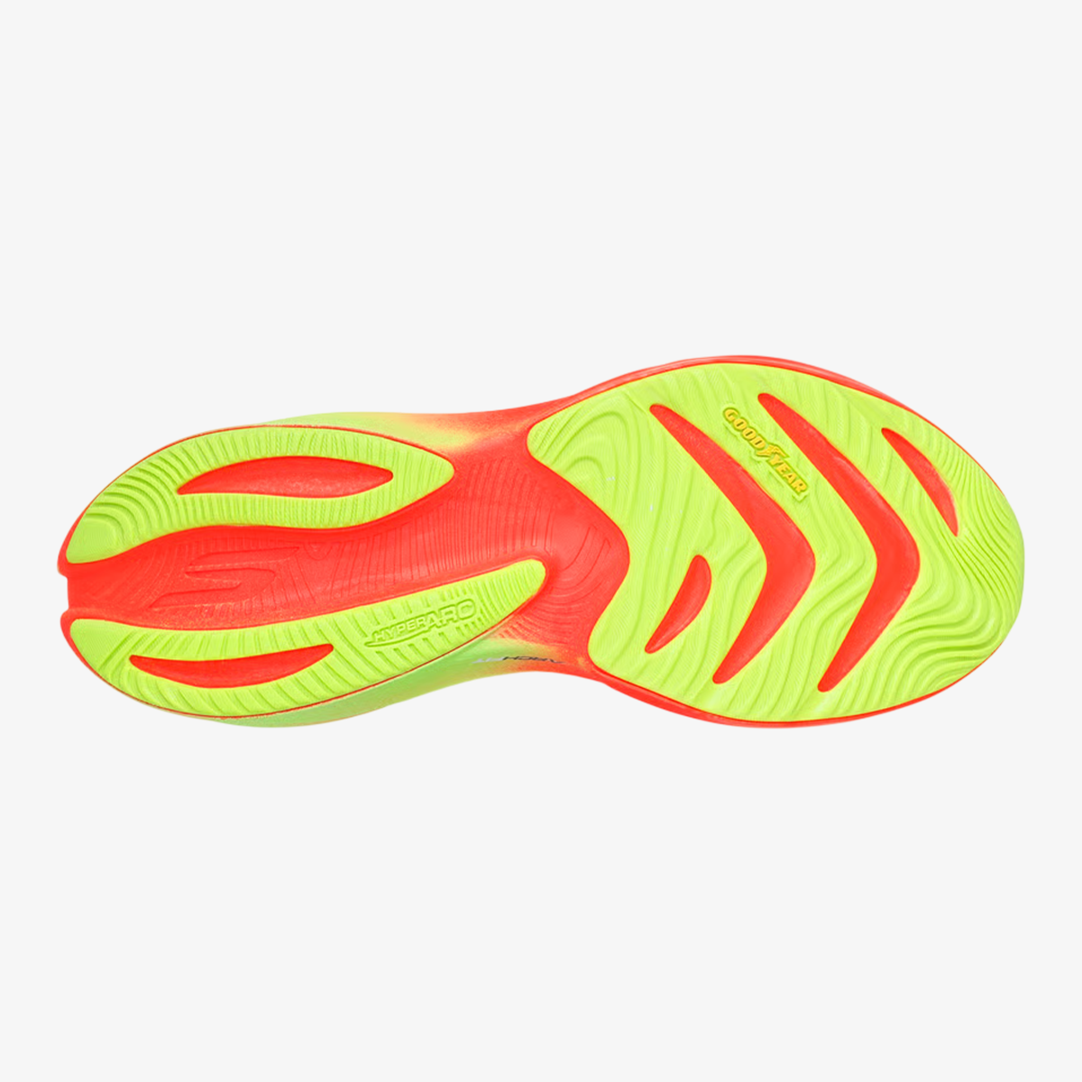 Atlete per meshkuj
